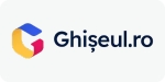 Ghiseu