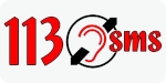 113