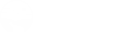 vetis.ro