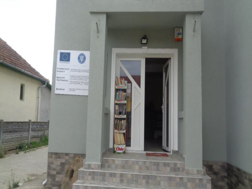 Vidd a könyvet