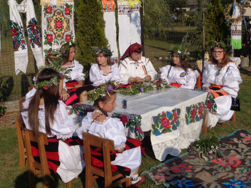 Decebal I