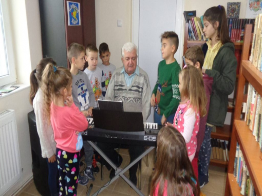 Sorin Berindei