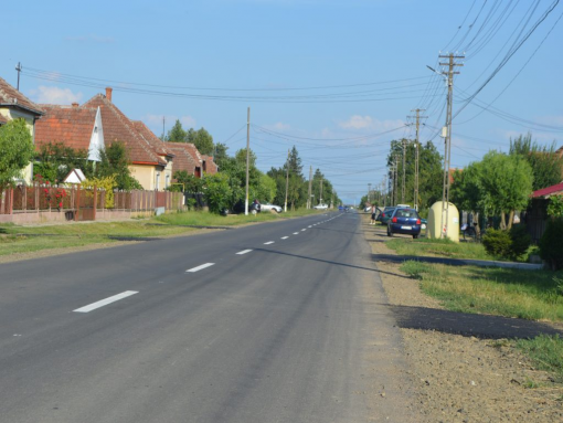 Óvári ivóvízrendszer