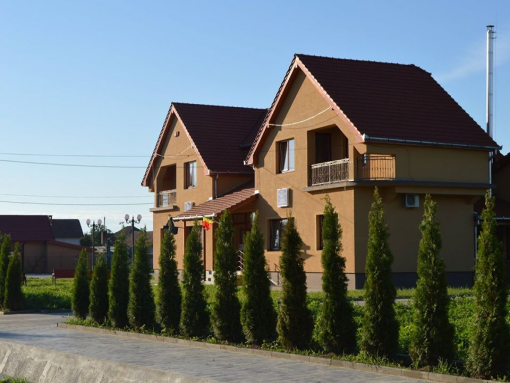 Creșă