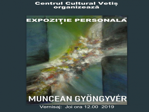 Invitație