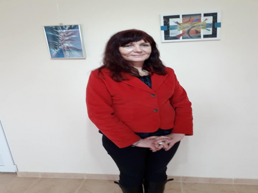 Expoziție