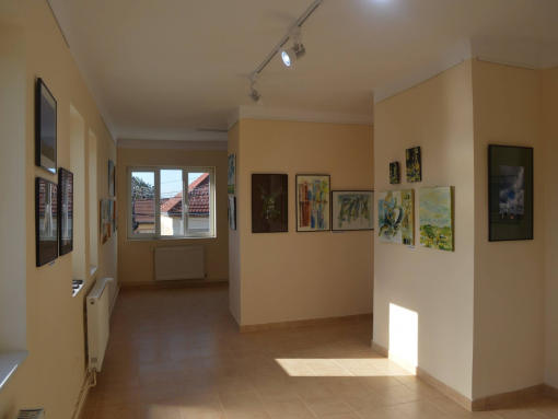 Muzeu
