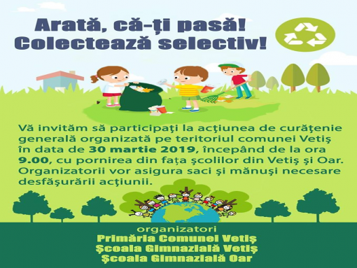 Curățenie