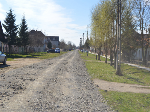 Lucrări