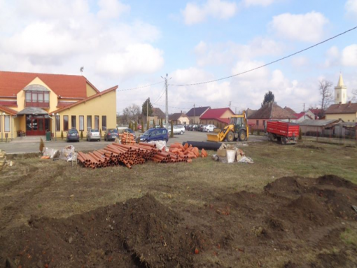 Investiție
