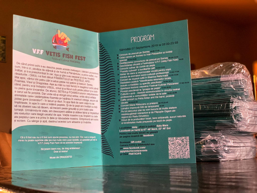 Invitații