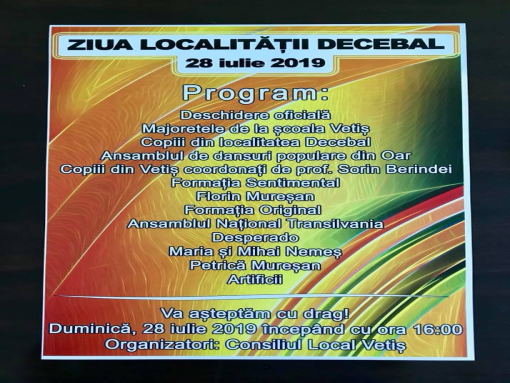 Invitație