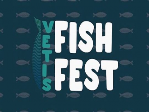 Fish Fest