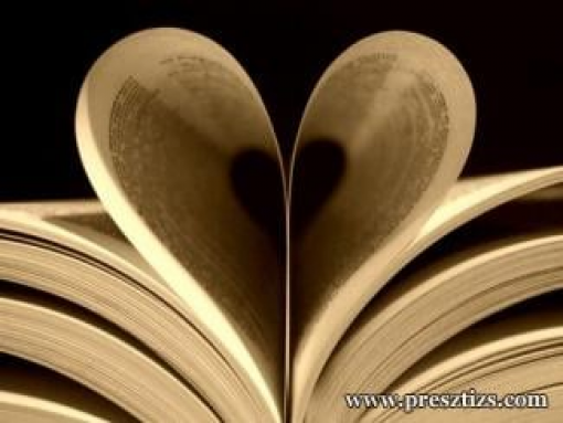 Biblioteca