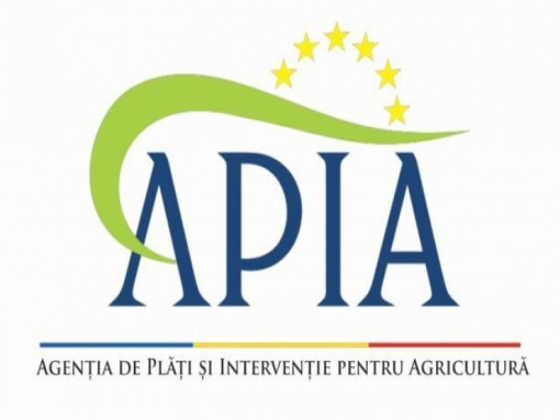 APIA