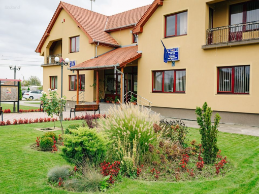 Primăria