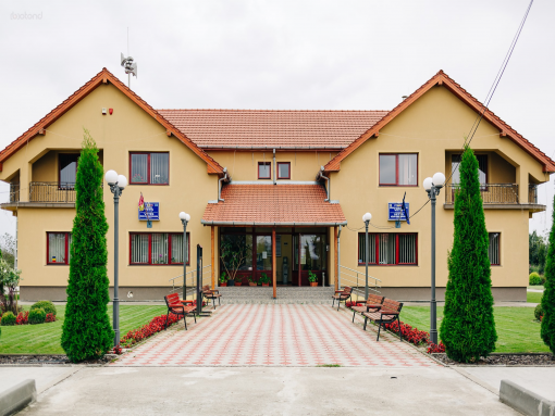 Primăria