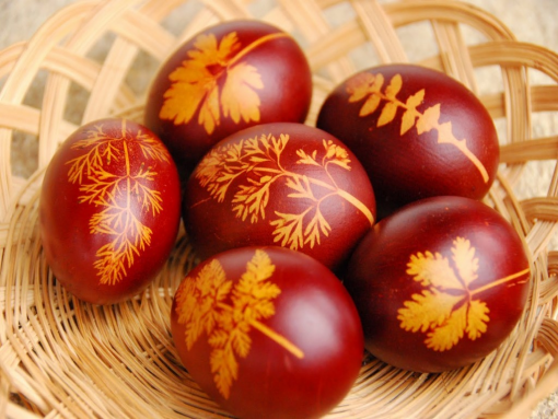 Sărbători