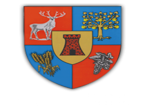 CJSM