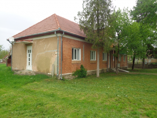 Dispensar
