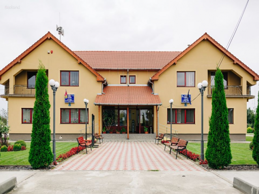 Hivatal