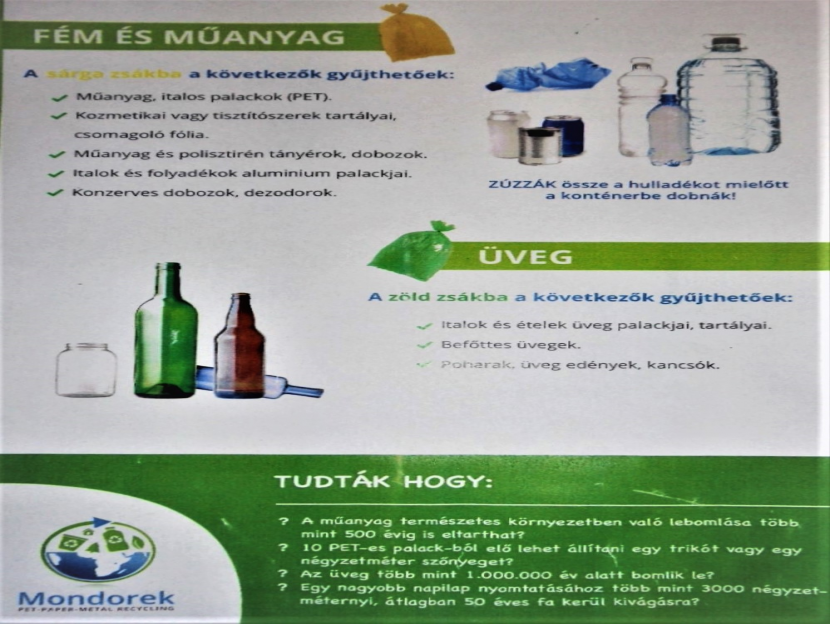 Program