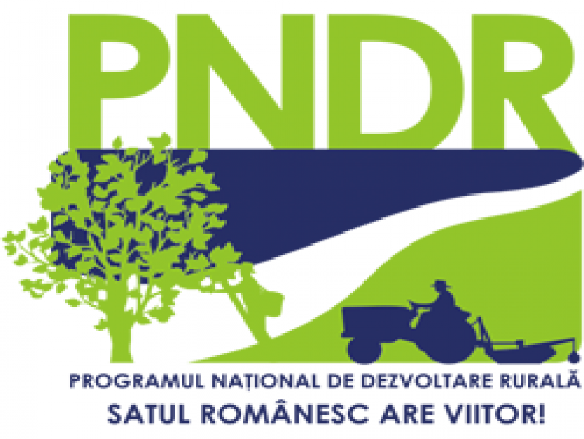 PNDR