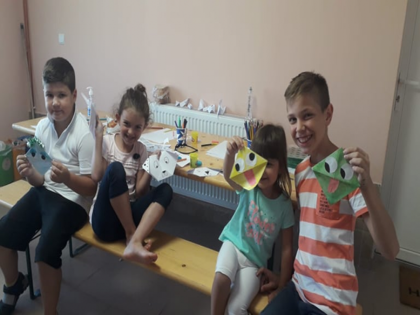 foto