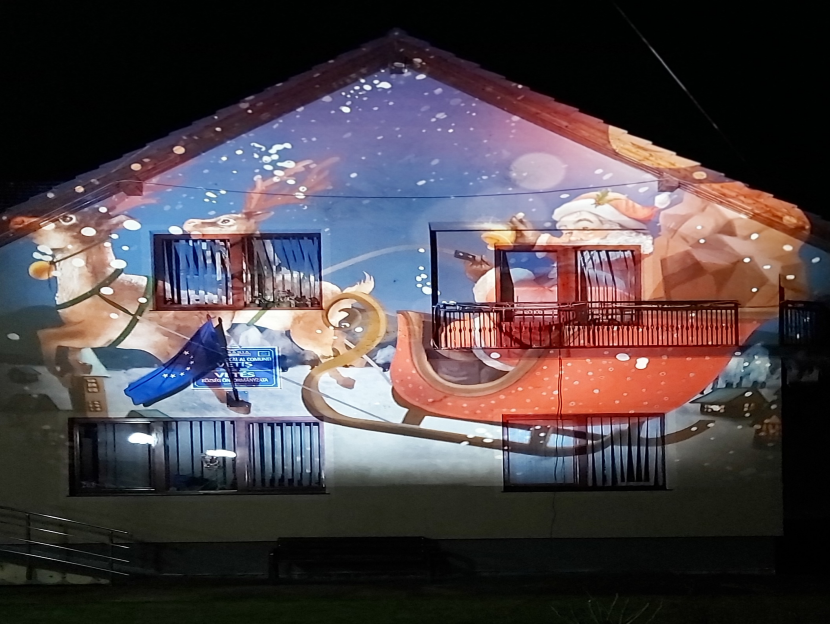 foto