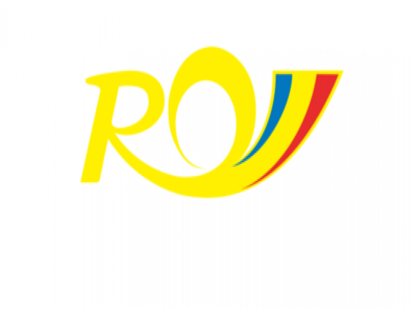 19.08.2024- În atenția pensionarilor din comuna Vetiș
