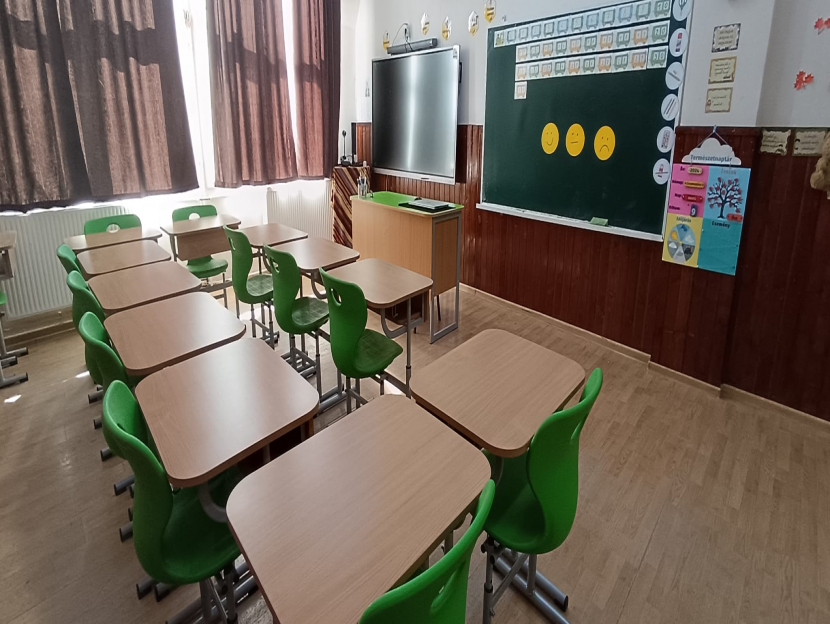 06.09.2024- Szeretettel várunk mindenkit iskolánk tanévnyitó ünnepségén szeptember 9-én