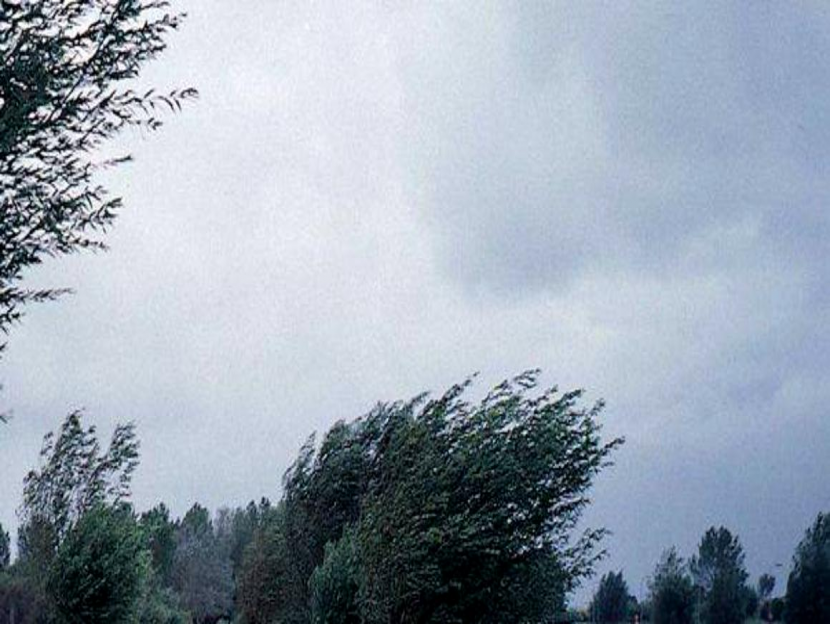 27.09.2024- AVERTIZARE COD GALBEN