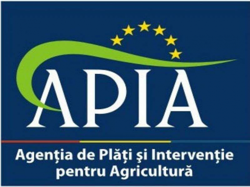 25.02.2025- ANUNȚ APIA
